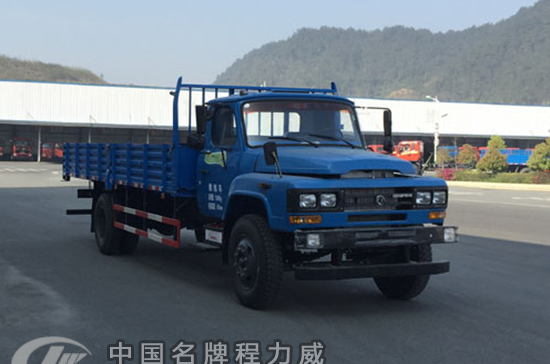 �|�L��EQ5120XLHF7�ͽ̾�܇