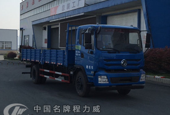 �|�L��EQ5120XLHF9�ͽ̾�܇