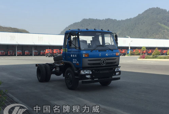 �|�L��EQ5100XLHF4�͠����̾�܇