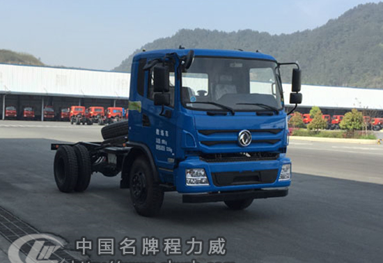 �|�L��EQ5100XLHF5�͠����̾�܇