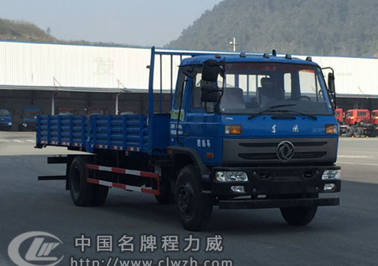 �|�L��EQ5120XLHF8�ͽ̾�܇