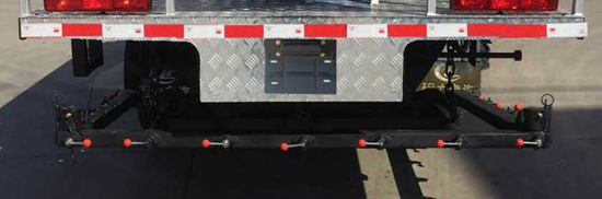 ��������CLW5072GLQ5�͞r������܇