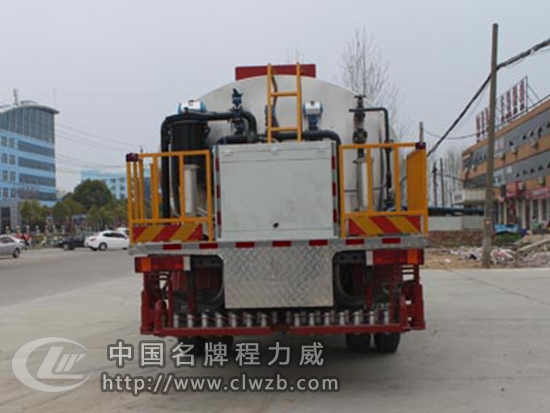 ��������CLW5161GLQZ5�͞r������܇