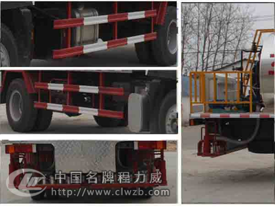 ��������CLW5161GLQZ5�͞r������܇