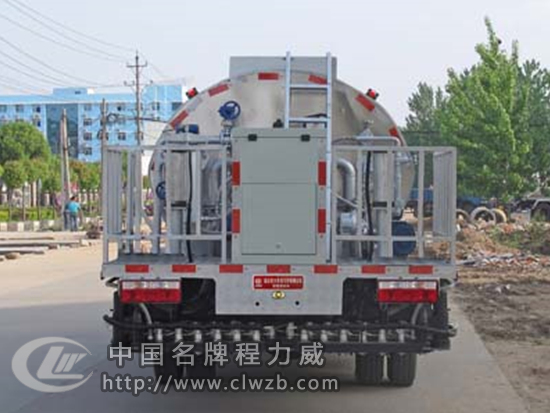 ��������CLW5080GLQ5�͞r������܇