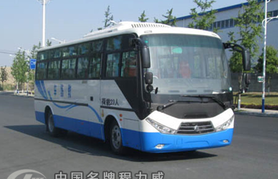 �|�L��EQ5110XLHTV�ͽ̾�܇