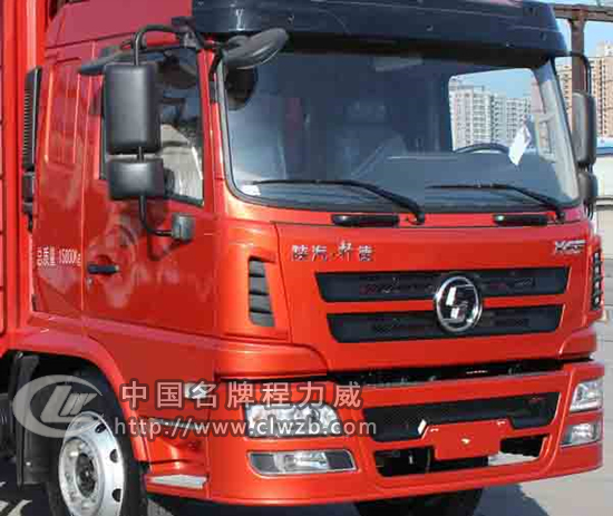 ��������CLW5160GLQS5�͞r������܇(ch��)