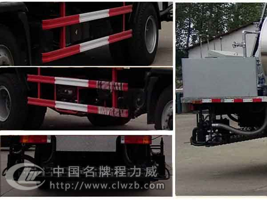 ��������CLW5160GLQS5�͞r������܇(ch��)