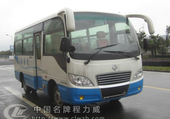 �|�L��EQ5060XLHTV�ͽ̾�܇