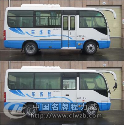 �|�L��EQ5060XLHTV�ͽ̾�܇