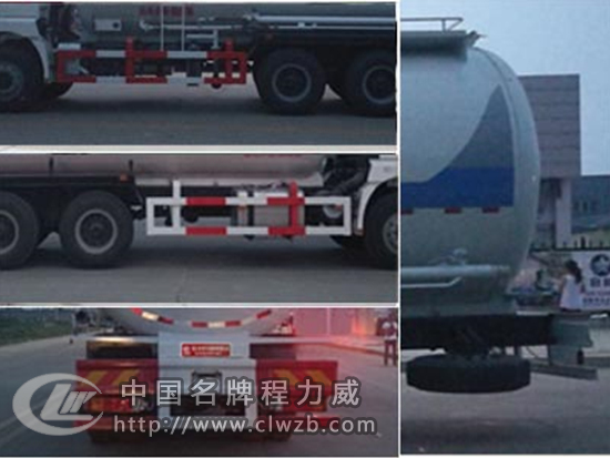 ��������CLW5250GFLS5�͵��ܶȷ��������\ݔ܇