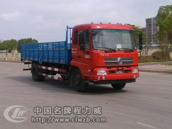 �|�L��DFH5120XLHBX1V�ͽ̾�܇