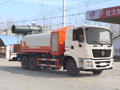 ��������CLW5250TDYD5�Ͷ๦���։m܇