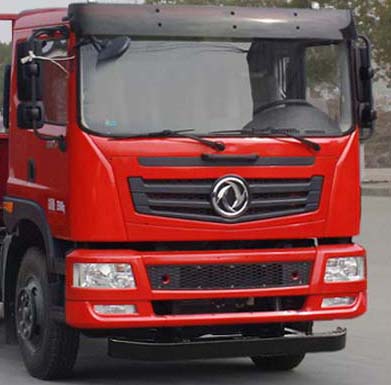 ��������CLW5160TWCE5����ˮ̎��܇