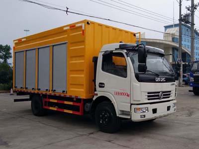 ��������CLW5081TWC5����ˮ̎��܇