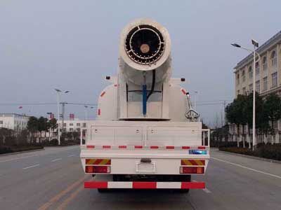 ��������CLW5250TDYZ5�Ͷ๦���։m܇