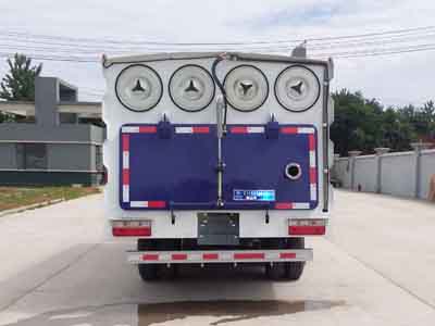 ��������CLW5070TXC5�����m܇