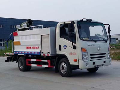 ��������CLW5080TDY5�Ͷ๦���։m܇