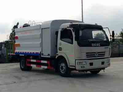 ��������CLW5080TDYD5�Ͷ๦���։m܇