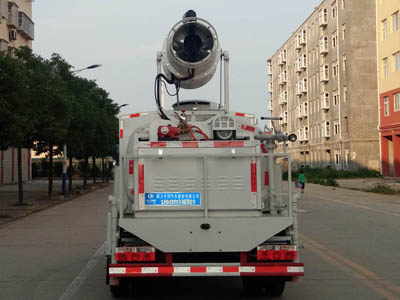 ��������CLW5040TDYD5�Ͷ๦���։m܇