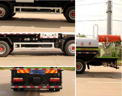 ��������CLW5184TDY5�Ͷ๦���։m܇