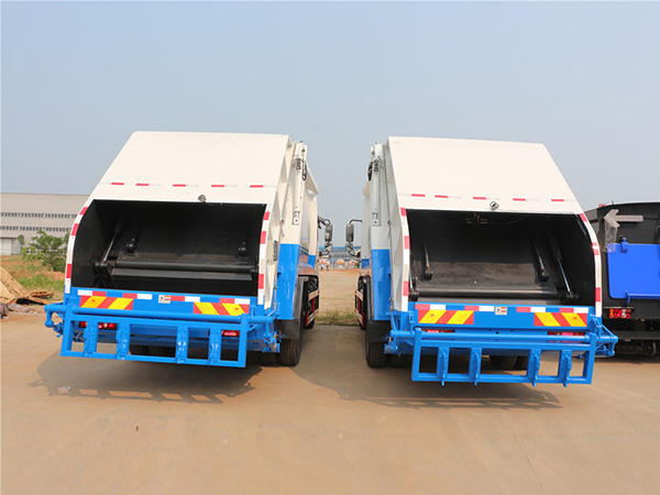 �|�L���\12�����s����܇