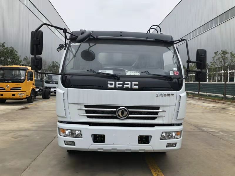 �|�L������8�����s����܇�����