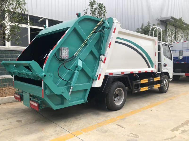 �|�L(f��ng)С���������sʽ����܇