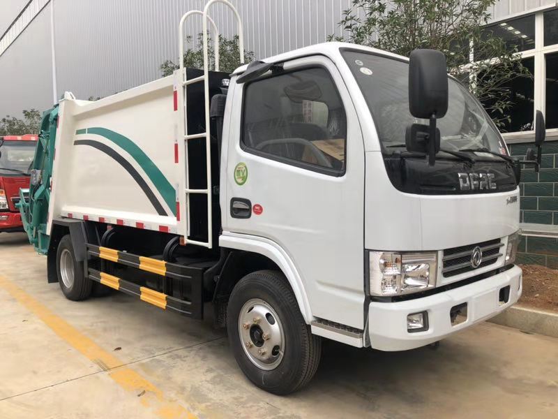 �|�L(f��ng)С���������sʽ����܇