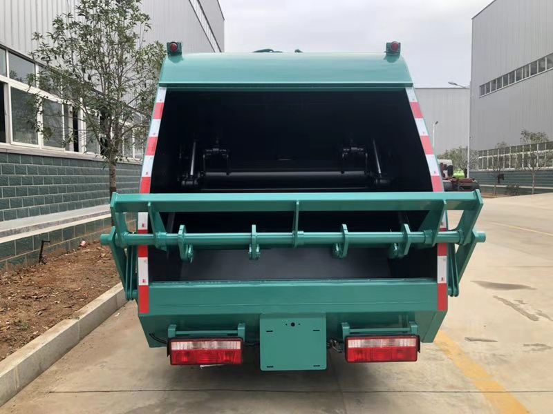 �|�L(f��ng)С���������sʽ����܇