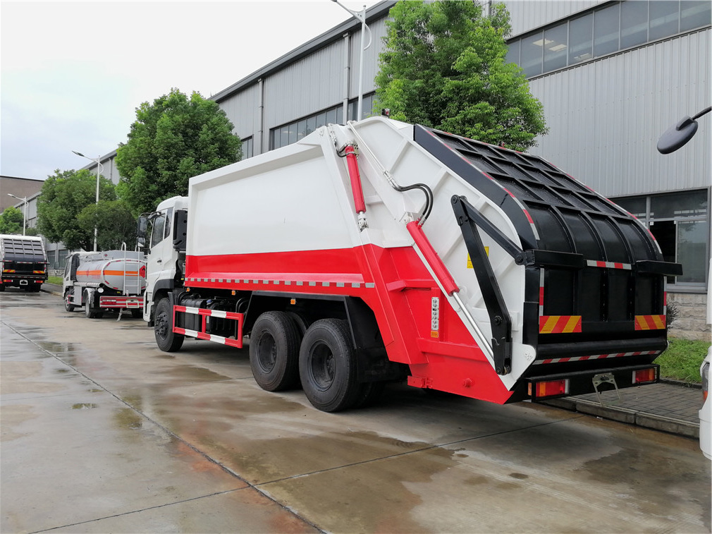 �|�L����16�����sʽ����܇