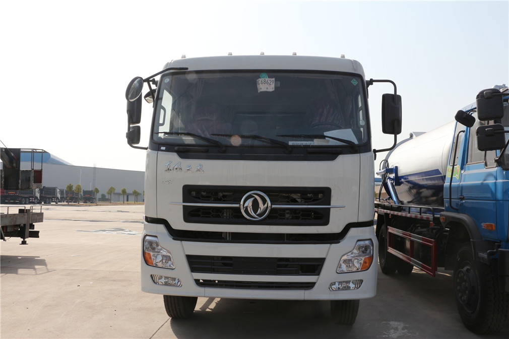 �|�L����16�����sʽ����܇