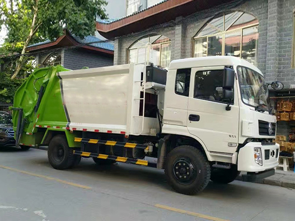 �|�L����10�����s����܇