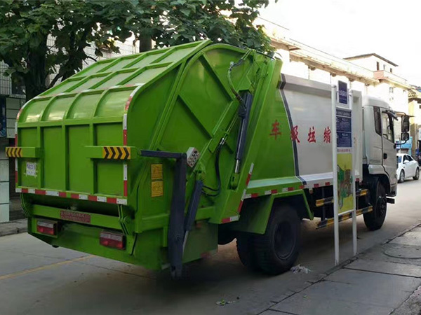 �|�L����10�����s����܇