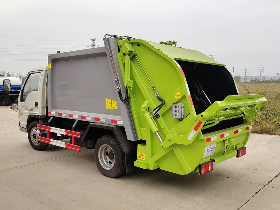 ����С��4�����sʽ����܇(ch��)