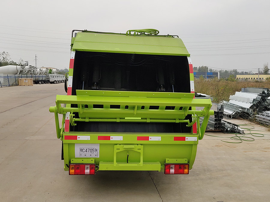 ����С��4�����sʽ����܇(ch��)