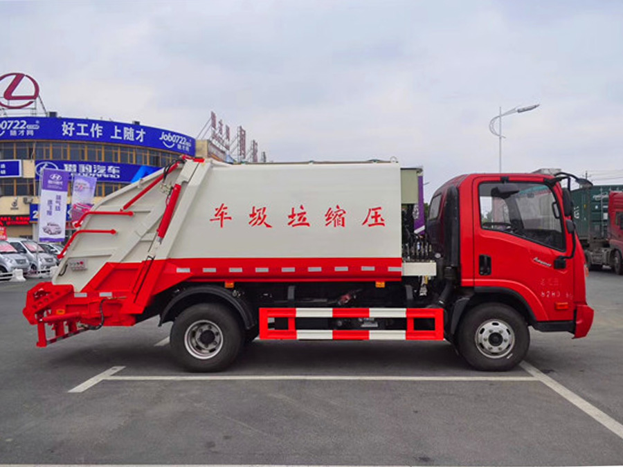 ���\(y��n)6�����sʽ����܇(ch��)