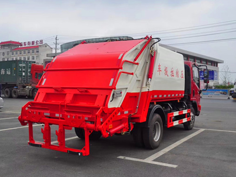 ���\(y��n)6�����sʽ����܇(ch��)