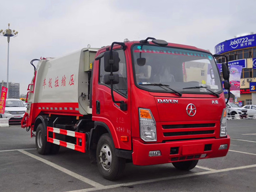 ���\(y��n)6�����sʽ����܇(ch��)