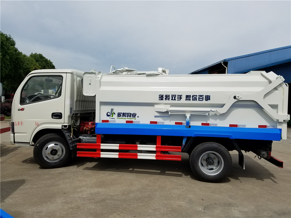 �|�L(f��ng)������4����Ͱ����܇