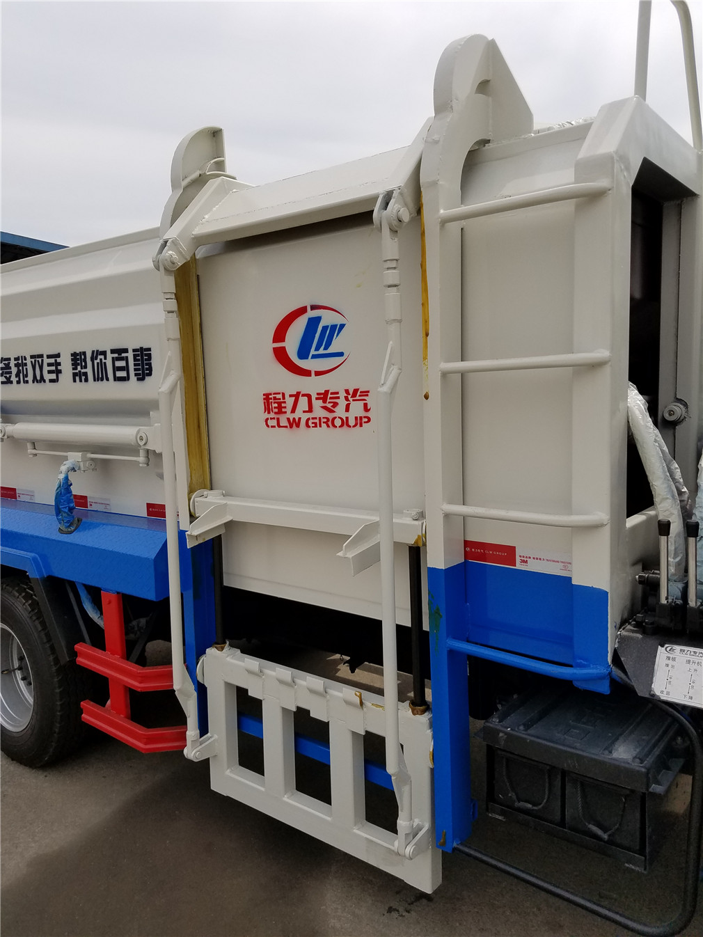 �|�L(f��ng)������4����Ͱ����܇