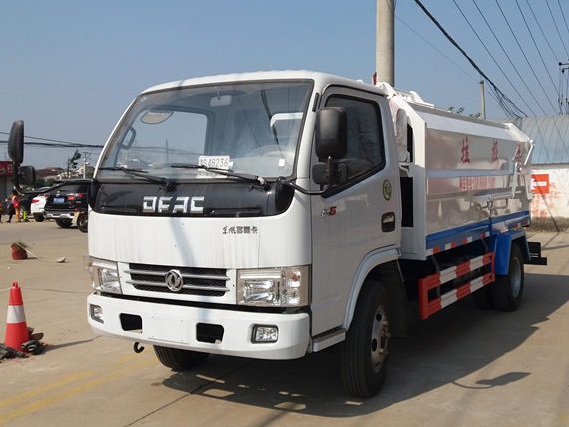 �|�L(f��ng)������4����Ͱ����܇(ch��)