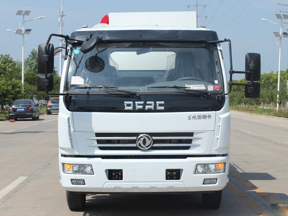 �|�L(f��ng)������8���͏N����܇