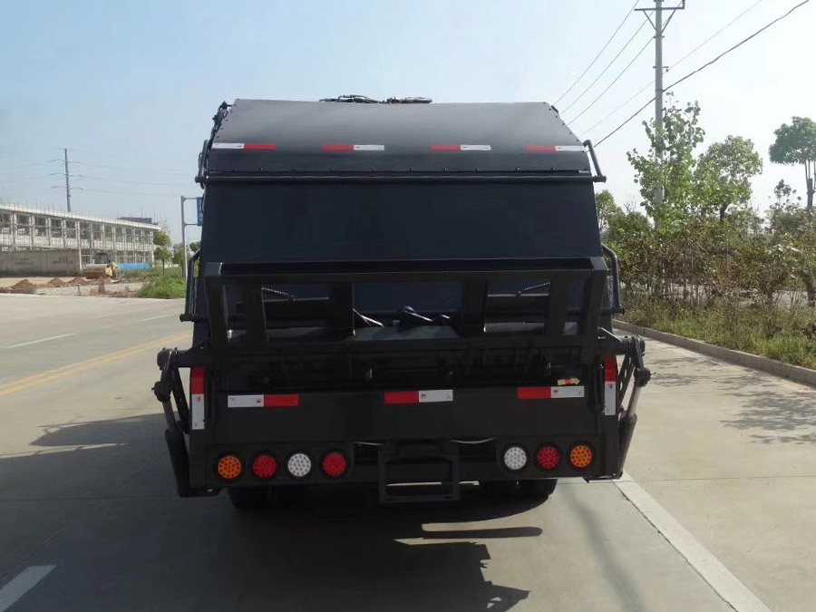 ����W�R��8�����sʽ����܇