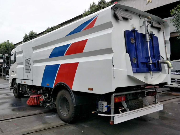 �|�L���\ϴ��܇