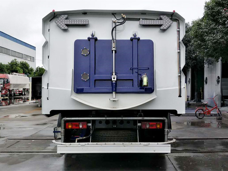 �|�L���\ϴ��܇