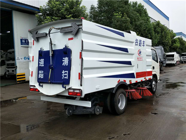 �|�L���𿨒�·܇