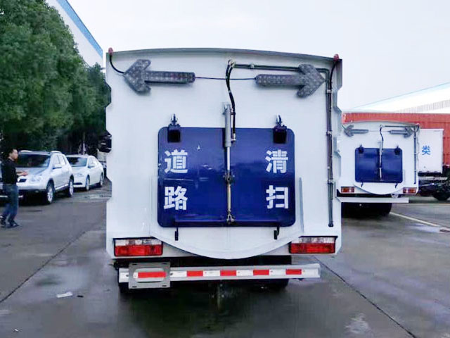 �|�L���𿨒�·܇