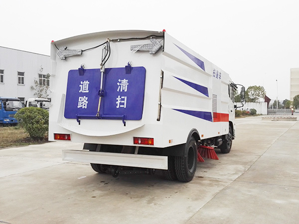 �|�L(f��ng)���\��·܇