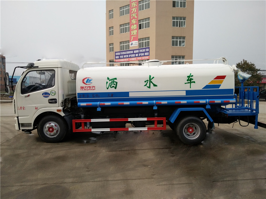 �|�L(f��ng)������8����ˮ܇